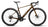 Caramel Carbon View (Gloss)