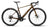 Caramel Carbon View (Gloss)