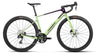 Acid Gum - Fantasy Purple Carbon View (Gloss)