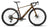 Caramel Carbon View (Gloss)