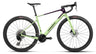 Acid Gum - Fantasy Purple Carbon View (Gloss)