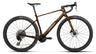Caramel Carbon View (Gloss)