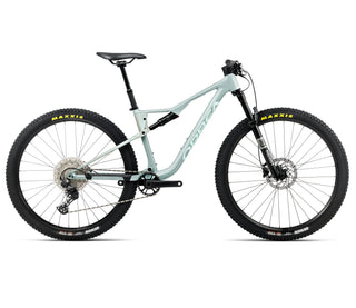 Orbea OIZ H30 - 2027