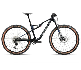 Orbea OIZ H10 - 2027