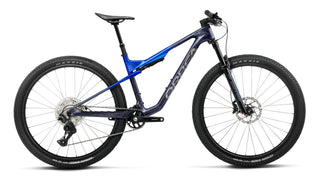 Orbea OIZ M30 - 2027