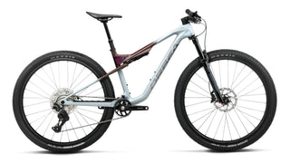Orbea OIZ M30 - 2027