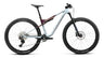 Burning Ashes C. View (Matt) - Ivory White (Gloss)