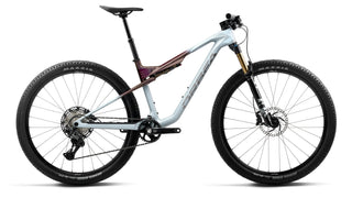 Orbea OIZ M20 - 2027