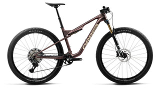 Orbea OIZ M20 - 2027