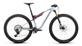 Orbea OIZ M10 - 2027