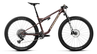 Orbea OIZ M10 AXS - 2027