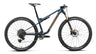 Fuel Carbon View - Titan Gold (Gloss)