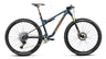 Fuel Carbon View - Titan Gold (Gloss)