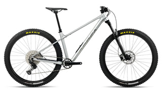 Orbea LAUFEY H30 - 2027