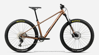 Orbea LAUFEY H30 - 2027