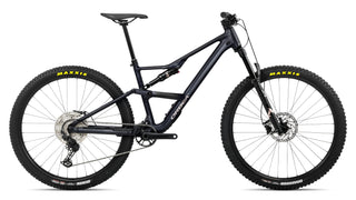 Orbea OCCAM SL H30 - 2027