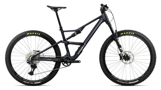 Orbea OCCAM SL H10 - 2027
