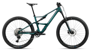Orbea OCCAM SL M30 - 2027