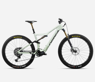 Orbea OCCAM SL M-LTD - 2027