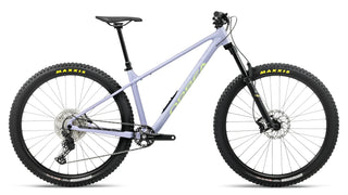 Orbea LAUFEY H10 - 2027