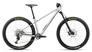 Orbea LAUFEY H10 - 2027