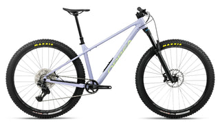 Orbea LAUFEY H-LTD - 2027
