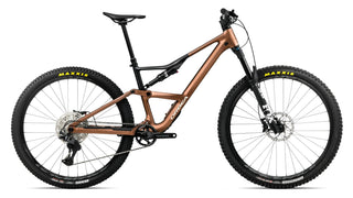 Orbea OCCAM SL H10 - 2027