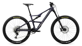 Orbea OCCAM LT H30 - 2027