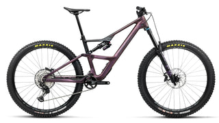 Orbea OCCAM LT M30 - 2027