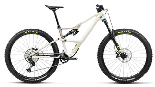 Orbea OCCAM LT M30 - 2027