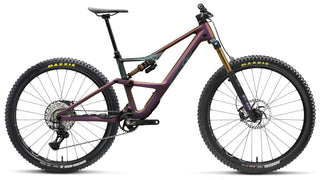 Orbea OCCAM LT M10 - 2027