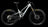 White Chich - Diamond Black (Gloss)