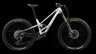 White Chich - Diamond Black (Gloss)