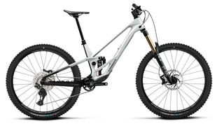 Orbea RALLON E10 - 2027