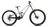 White Chich - Diamond Black (Gloss)