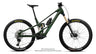 Racing Reen - White Cream (Gloss)