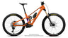 Wild Orange -Royal Plum (Gloss)