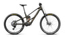 Magic Gold C. View (Matt) - Titan Gold (Gloss)