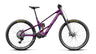 Royal Plum-Noctiluca C.View (Gloss)