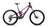 Royal Plum-Noctiluca C.View (Gloss)