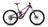 Royal Plum-Noctiluca C.View (Gloss)