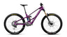 Royal Plum-Noctiluca C.View (Gloss)
