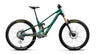 Escape Green C. View - Mintalized (Gloss)