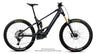 Fuel C. View - Titan Blue (Gloss)