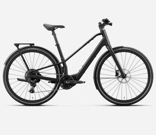 Orbea CARPE 20