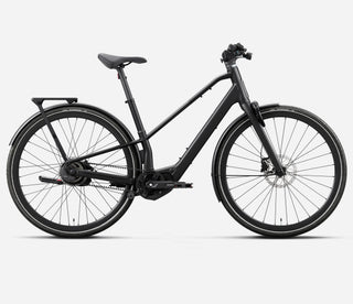 Orbea CARPE 10
