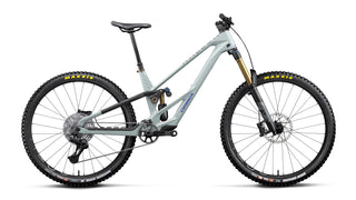 Orbea RALLON RS-TEAM
