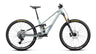 Frozen - Carbon