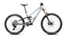 Frozen - Carbon