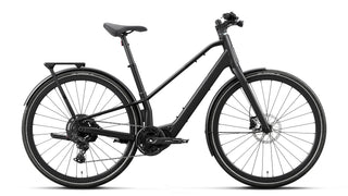 Orbea CARPE 20